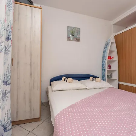 Stunning In Apartman *