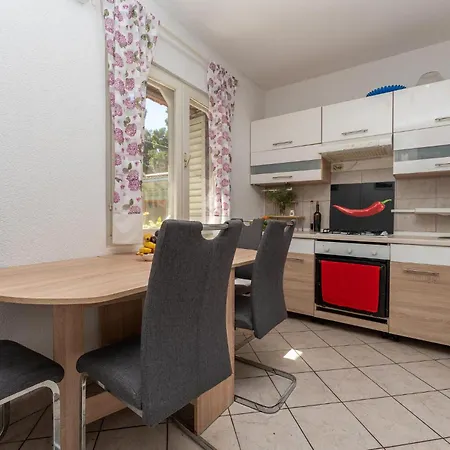 Apartament Stunning In