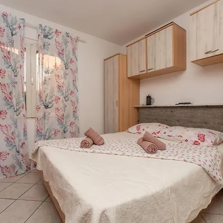 Stunning In Apartament *