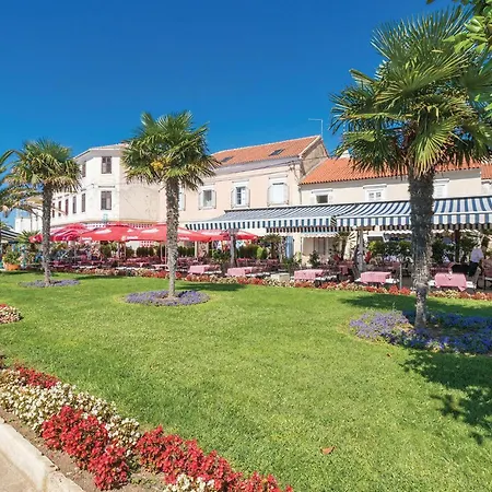 Apartman Stunning In Pakoštane