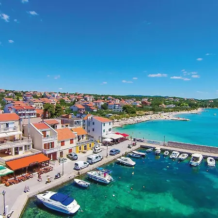 Apartament Stunning In *