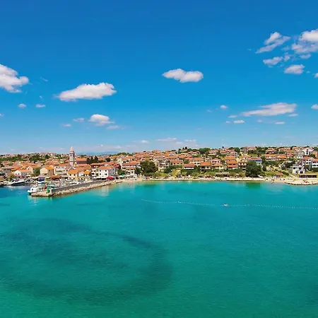 Apartament Stunning In