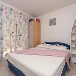 Stunning In פאקוסטאן