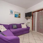 דירה Stunning In פאקוסטאן