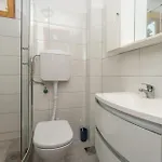 Stunning In דירה