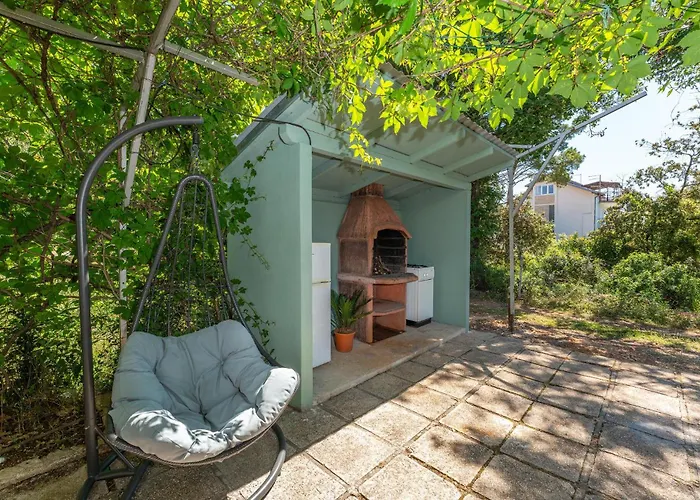 アパート Stunning In